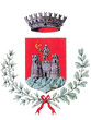 Stemma Comune di Sparone