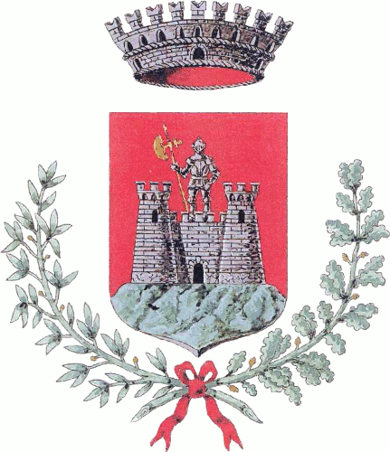 Stemma