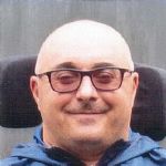 Immagine di Gionni BILLECI