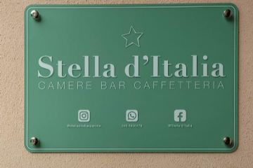 Ingresso